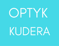 Logo Optyk Kudera Świętochłowice