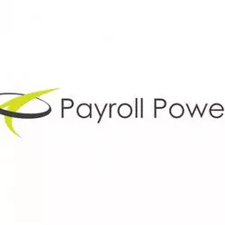 Payroll Power Biuro Rachunkowe w Rudzie Śląskiej