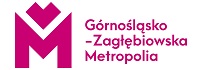 Górnośląski Związek Metropolitalny