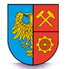 Urząd Miasta w Świętochłowicach