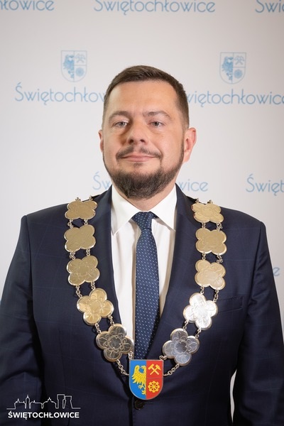 Bartosz Karcz