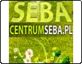 Centrum ogrodnicze SEBA