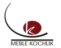 Meble Kochlik - Sklep Meblowy Honoratka