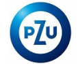 UBEZPIECZENIA Kubiny 18 Świętochłowice