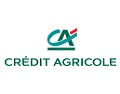 CREDIT AGRICOLE Oddział Bytomska