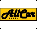 Allcar