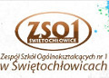 Zespół Szkół Ogólnokształcących nr 1 im. J. Kochanowskiego Świętochłowice