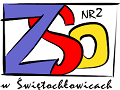 Zespół Szkół Ogólnokształcących nr 2 im. Mikołaja Reja Świętochłowice