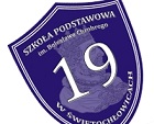 Szkoła podstawowa nr 19 im B. Chrobrego Świętochłowice