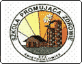 Szkoła podstawowa nr 2