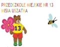 Logo Przedszkole Żłobek KOLORADO