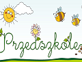 Logo Przedszkole Żłobek KOLORADO