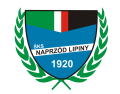 ŚKS Naprzód Lipiny Świętochłowice