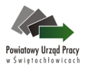 PUP - Powiatowy Urząd Pracy Świętochłowice