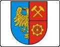 UM - Urząd Miejski Świętochłowice