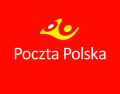 Poczta Świętochłowice - Lipiny