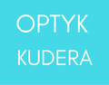 Optyk Kudera Świętochłowice