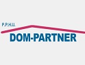 Dom - Partner