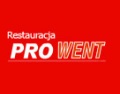 Logo Restauracja Prowent Świętochłowice