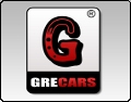 GRECARS