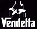 Pizzeria Vendetta