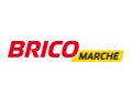 Bricomarche