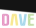 Dave Horzela - Pracownia fryzjerska