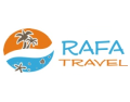RAFA TRAVEL - Biuro Podróży Świętochłowice