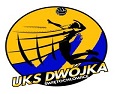 Uczniowski Klub Sportowy Dwójka Świętochłowice Świętochłowice