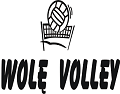 Uczniowski Klub Sportowy Wolę Volley Świętochłowice