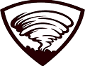 Klub Sportowy Tornado Team Świętochłowice