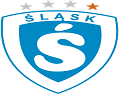 MS Śląsk Świętochłowice