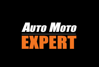 AUTO MOTO EXPERT - sklep motoryzacyjny Nysa Świętochłowice
