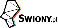 Patronat portalu Swiony.pl