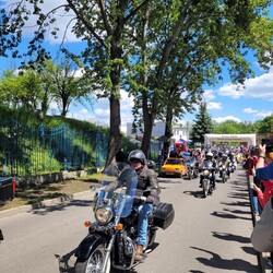 Motoserce