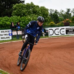 Gentlemen Śląsk vs Aseko Orzeł Gniezno