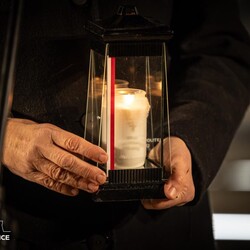 Zakończenie obchodów 80. rocznicy Tragedii Górnośląskiej