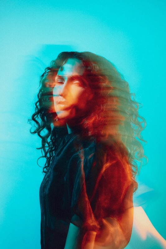 CARBON Silesia Festival otwiera sezon festiwalowy