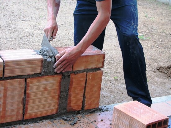 Fachowcy poszukiwani