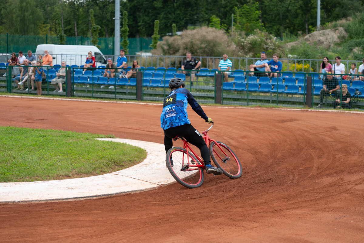 Za nami VI Memoriał Pawła Waloszka! / fot. Marek Faber