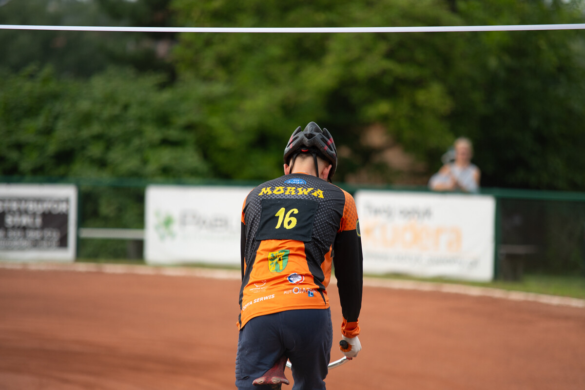 Za nami VI Memoriał Pawła Waloszka! / fot. Marek Faber