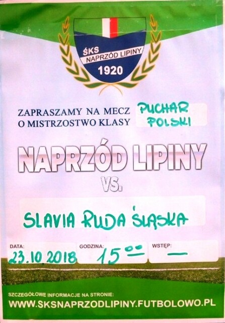 mecz pilki noznej