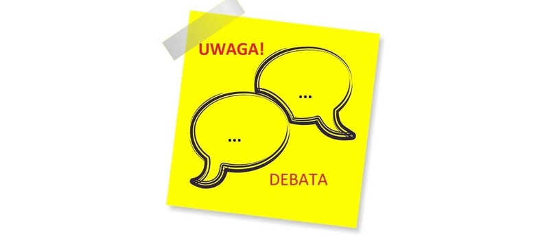 Świętochłowice zapraszają na debatę o potrzebach osób z niepełnosprawnościami